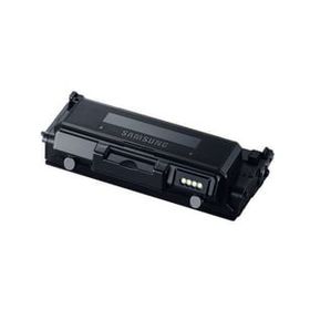Samsung Proxpress SL-M3325 MLT-D204L Muadil Toner