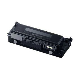 Samsung Proxpress SL-M3325 MLT-D204L Muadil Toner
