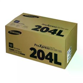 Samsung Proxpress SL-M3325/MLT-D204L Orijinal Toner