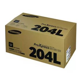 Samsung Proxpress SL-M3325/MLT-D204L Orijinal Toner
