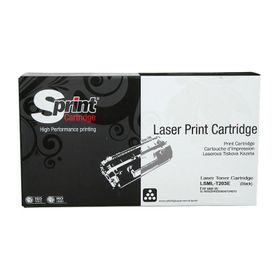 Samsung ProXpress SL-M3820-MLT-D203E-SU890A Ekstra Yüksek Kapasiteli Toner