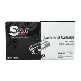 Samsung ProXpress SL-M3820-MLT-D203E-SU890A Ekstra Yüksek Kapasiteli Toner
