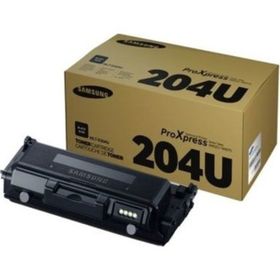 Samsung ProXpress SL-M4025/MLT-D204U/SU946A Orjinal Toner
