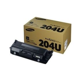 Samsung ProXpress SL-M4025/MLT-D204U/SU946A Orjinal Toner