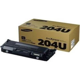 Samsung ProXpress SL-M4025/MLT-D204U/SU946A Orjinal Toner