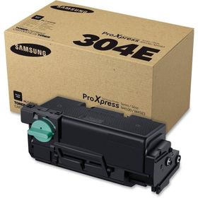 Samsung ProXpress SL-M4530-MLT-D304E-SV035A Ekstra Yüksek Kapasiteli Toner