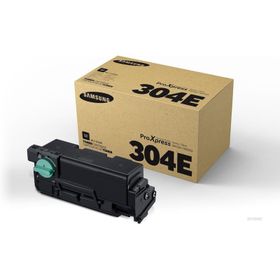 Samsung ProXpress SL-M4530-MLT-D304E-SV035A Ekstra Yüksek Kapasiteli Toner