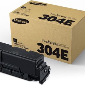 Samsung ProXpress SL-M4530-MLT-D304E-SV035A Ekstra Yüksek Kapasiteli Toner