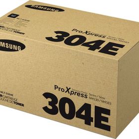 Samsung ProXpress SL-M4530-MLT-D304E-SV035A Ekstra Yüksek Kapasiteli Toner
