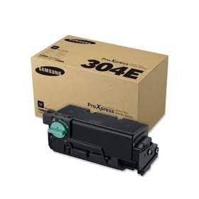 Samsung ProXpress SL-M4530-MLT-D304E-SV035A Ekstra Yüksek Kapasiteli Toner