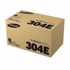 Samsung ProXpress SL-M4530-MLT-D304E-SV035A Ekstra Yüksek Kapasiteli Toner
