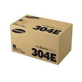Samsung ProXpress SL-M4530-MLT-D304E-SV035A Ekstra Yüksek Kapasiteli Toner