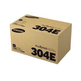 Samsung ProXpress SL-M4530-MLT-D304E-SV035A Ekstra Yüksek Kapasiteli Toner