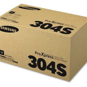 Samsung ProXpress SL-M4530-MLT-D304S-SV046A Toner