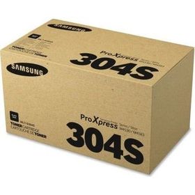 Samsung ProXpress SL-M4530-MLT-D304S-SV046A Toner
