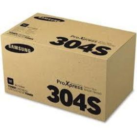 Samsung ProXpress SL-M4530-MLT-D304S-SV046A Toner