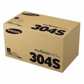 Samsung ProXpress SL-M4530-MLT-D304S-SV046A Toner