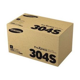 Samsung ProXpress SL-M4530-MLT-D304S-SV046A Toner