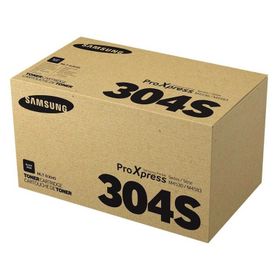 Samsung ProXpress SL-M4530-MLT-D304S-SV046A Toner