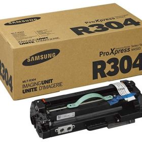 Samsung ProXpress SL-M4530-MLT-R304-SV150A Orjinal Drum Ünitesi