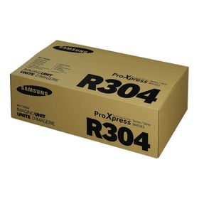Samsung ProXpress SL-M4530-MLT-R304-SV150A Orjinal Drum Ünitesi
