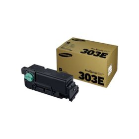 Samsung ProXpress SL-M4580-MLT-D303E-SV025A Toner