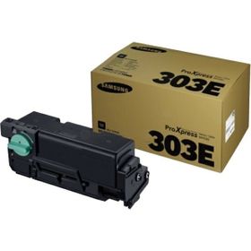 Samsung ProXpress SL-M4580-MLT-D303E-SV025A Toner