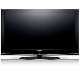 Samsung PS-42C91H Teşhir Plazma Tv