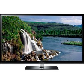 Samsung PS-43E490 Plazma Tv