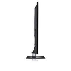 Samsung PS-43E490 Plazma Tv
