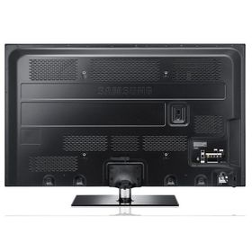 Samsung PS-43E490 Plazma Tv
