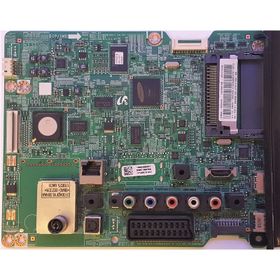 Samsung PS-51E490 3D Tv