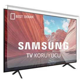 Samsung PS60F5500 60 inç 153 ekran Tv Ekran Koruyucu