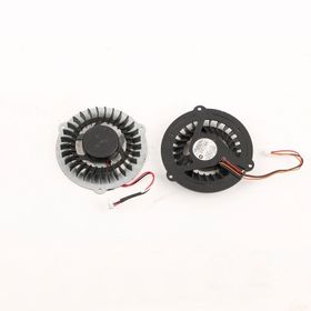 Samsung Q318 Notebook Uyumlu Fan