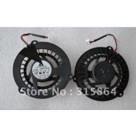 Samsung Q318 Notebook Uyumlu Fan