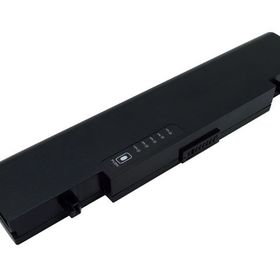 Samsung Q320-AURA P8700 Balin Notebook Laptop Uyumlu Batarya