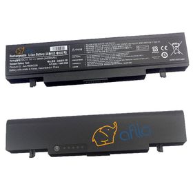 Samsung Q320-AURA P8700 Balin Notebook Laptop Uyumlu Batarya
