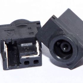 Samsung Q320 Power Jack
