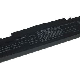 Samsung Q320E NP-Q320E Uyumlu Notebook Batarya
