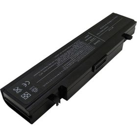 Samsung Q320E NP-Q320E Uyumlu Notebook Batarya