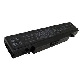 Samsung Q320E NP-Q320E Uyumlu Notebook Batarya