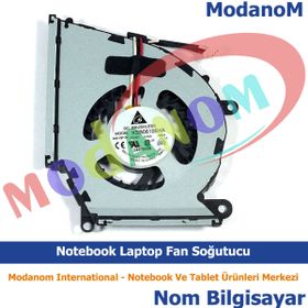 Samsung Q330 Uyumlu Fan