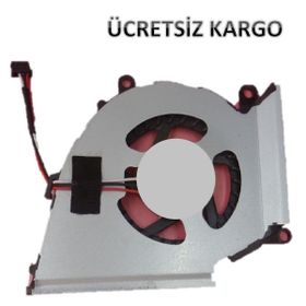 Samsung Q460 Uyumlu Fan