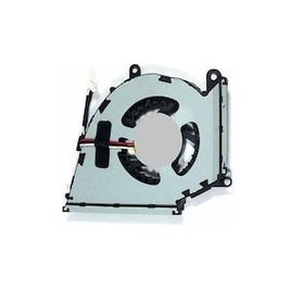 Samsung Q460 Uyumlu Fan