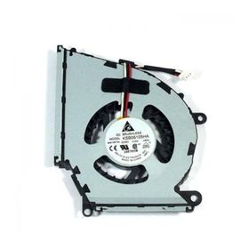 Samsung Q530 Uyumlu Fan