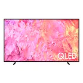 Samsung Q60C Televizyon