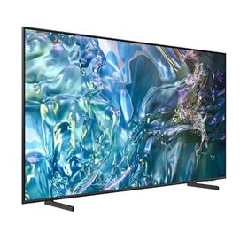 Samsung Q60D Televizyon