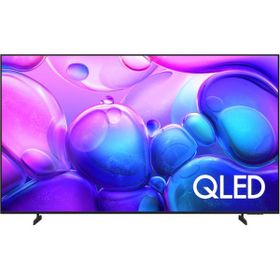 Samsung Q6F Televizyon
