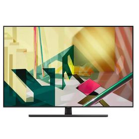 Samsung Q70T QLED Televizyon