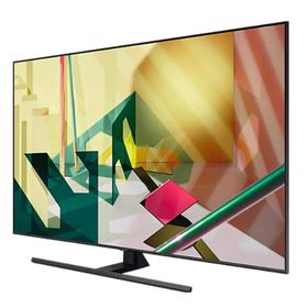 Samsung Q70T QLED Televizyon